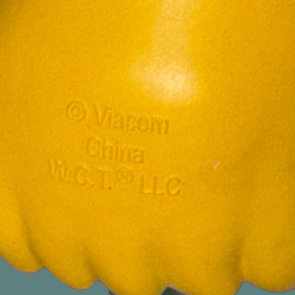 Nickelodeon Viacom The Loud House Lori Figure  3” A5 - Picture 8 of 9